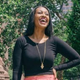 Image for article titled The Afropolitans: 10 African Artists and Entrepreneurs You Should Know